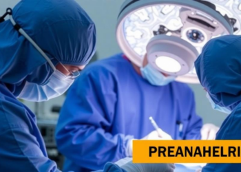 Neurosurgery’s Morbidity Meetings May Be Harming the Surgeons They Aim to Teach