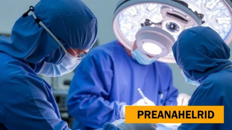 Neurosurgery’s Morbidity Meetings May Be Harming the Surgeons They Aim to Teach