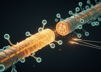 Rethinking Remyelination: Why Brain Stimulation Plus Drugs May Crack Multiple Sclerosis Repair