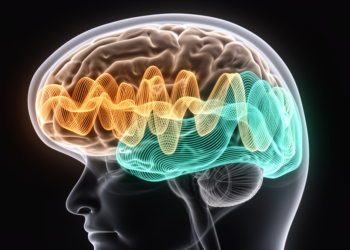 Brain Waves Reveal How the Mind Switches Gears: Two Distinct Oscillatory Signatures of Cognitive Flexibility Identified