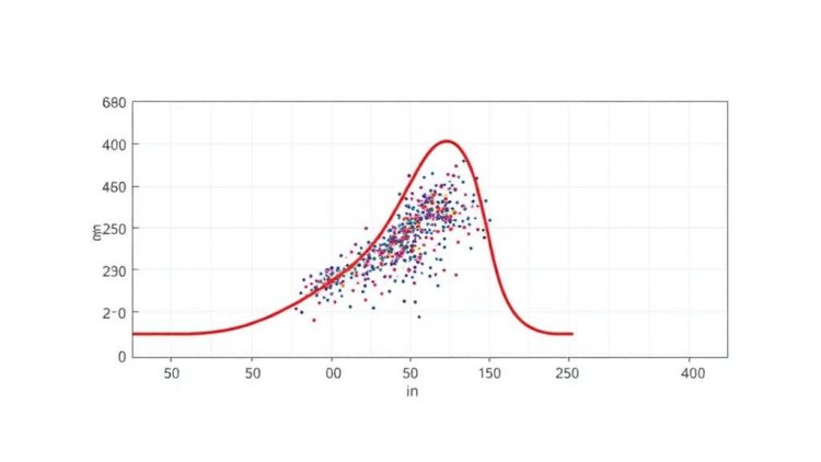 One Outlier Can Break Gaussian Process Training, New Study Shows