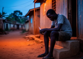 Depression and Drug Dependence Drive Injection Drug Use Among High-Risk Groups in Kigali, Rwanda
