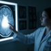How Swelling on a Brain Scan Could Predict Recovery After Road Traffic Accidents
