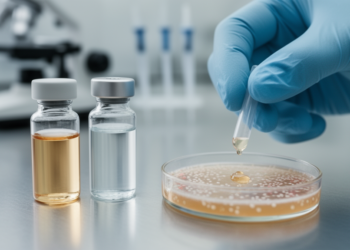 Why Beta-Lactams and Macrolides May Work Better Together Than Alone
