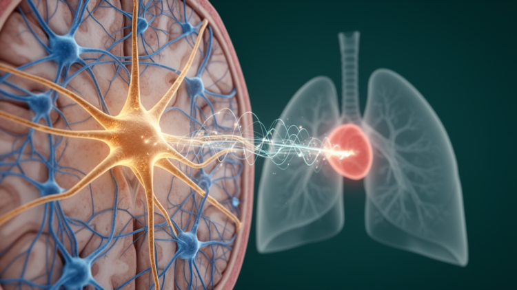 Astrocytes Emerge as Central Players in the Deadly Chain Linking Seizures to Breathing Failure