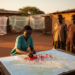 Targeting Malaria Interventions by Geography Could Stretch Scarce Health Budgets