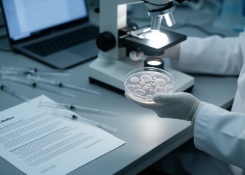 Landmark Study Linking a MicroRNA to Stem Cell Survival in Alzheimer’s Models Is Rettracted Over Image Integrity Concerns