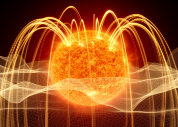 The Hidden Code Behind Solar Flare Simulations: How Numerical Choices Shape What We See in the Sun’s Atmosphere