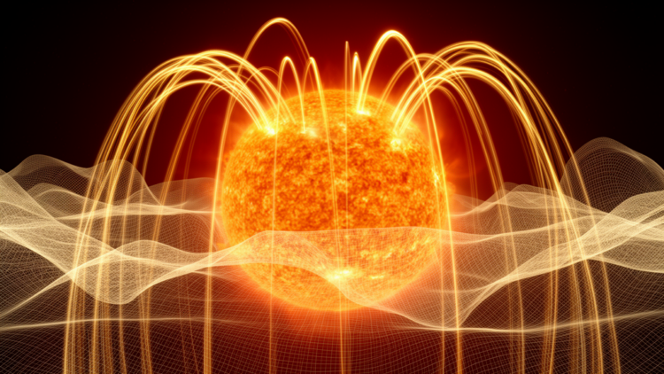 The Hidden Code Behind Solar Flare Simulations: How Numerical Choices Shape What We See in the Sun’s Atmosphere