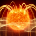 The Hidden Code Behind Solar Flare Simulations: How Numerical Choices Shape What We See in the Sun’s Atmosphere