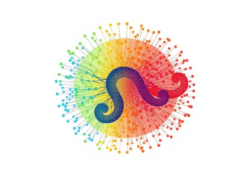The Hidden Ingredient Behind Deep Clustering: How Prior Knowledge Drives Machines That Sort Data Without Labels