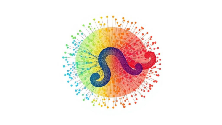The Hidden Ingredient Behind Deep Clustering: How Prior Knowledge Drives Machines That Sort Data Without Labels