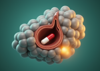 When Cytochrome P450 Inhibition Becomes a Drug Designer’s Best Friend
