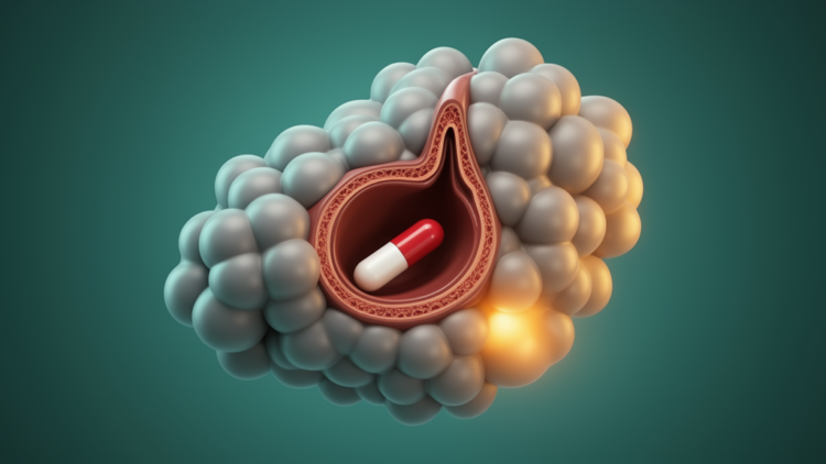 When Cytochrome P450 Inhibition Becomes a Drug Designer’s Best Friend