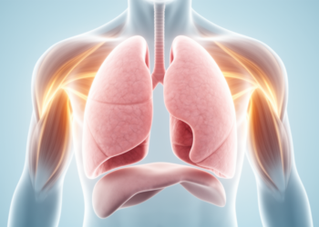 Shrinking Lung Syndrome in Lupus: A Systematic Review of 120 Cases Reveals Distinctive Patterns
