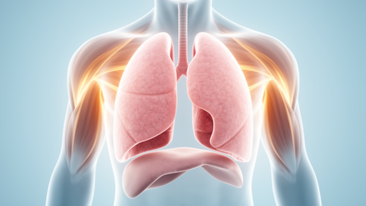 Shrinking Lung Syndrome in Lupus: A Systematic Review of 120 Cases Reveals Distinctive Patterns