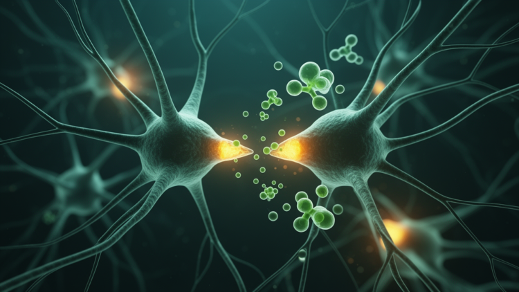 Synapses Under Siege: How Plant Compounds May Rebuild the Brain’s Failing Connections in Alzheimer’s Disease
