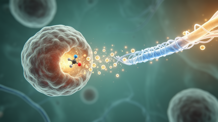 BTK Inhibitor Ibrutinib Speeds Remyelination via Reprogrammed Microglial Vesicles