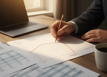 Hidden Data Choices Behind Every Survival Curve in Cancer Research