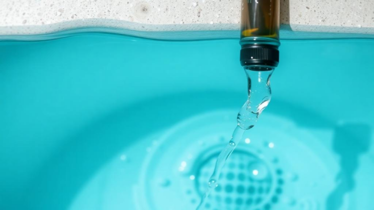 Groundwater Fluoride in Iran: Mapping the Hidden Burden of Fluorosis and the Technologies That Could End It