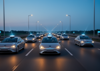 Vehicles Prove Their Trustworthiness: Zero-Knowledge AI Comes to Smart Roads