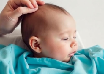 A Simple Head Measurement in the First Weeks May Predict Which Small Babies Will Catch Up