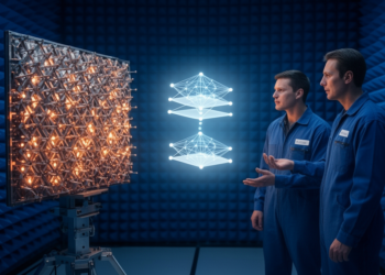 Clever Trick and Dual Neural Networks Crack the Phaseless Antenna Puzzle