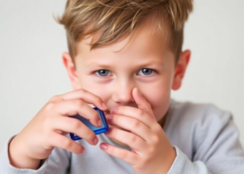 Massive Eight-Country Trial Shows Childhood Type 1 Diabetes Screening Works Across Europe