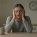 Anxiety Sensitivity Emerges as Key Predictor of Misophonia Symptoms in 30-Day Study