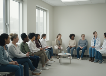Sex and Gender Reshape Disease Diagnosis: New Evidence Exposes Global Health Gaps