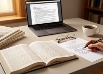 Neuroscience Journals Lack Consistent Rules for Reporting Race and Ethnicity, Review Finds