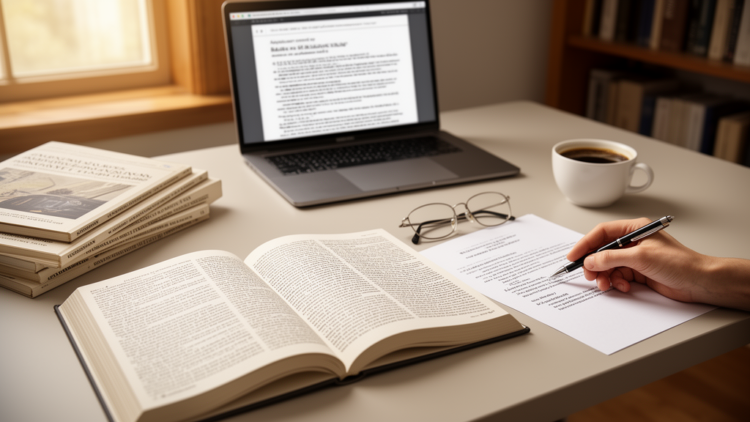 Neuroscience Journals Lack Consistent Rules for Reporting Race and Ethnicity, Review Finds