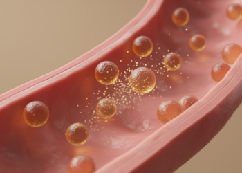 Mucoadhesive Chitosan Microspheres Could Deliver Fluconazole Straight to the Oesophagus