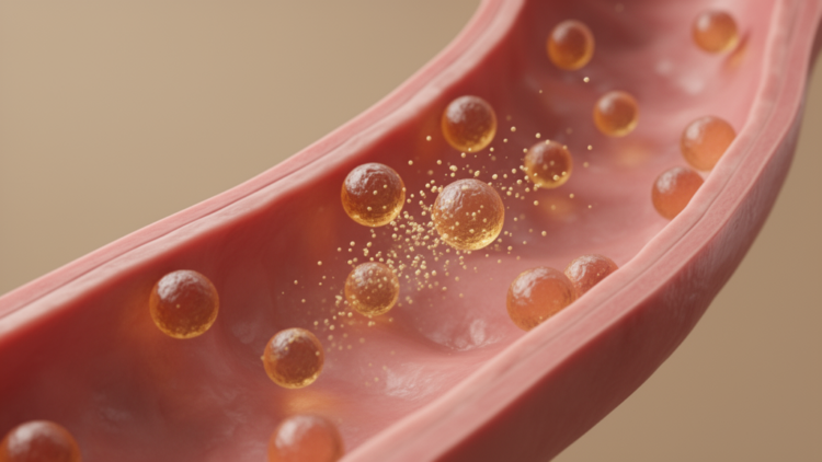 Mucoadhesive Chitosan Microspheres Could Deliver Fluconazole Straight to the Oesophagus