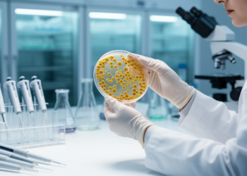 Why Antivirulence Drugs Keep Failing Against a Deadly Superbug