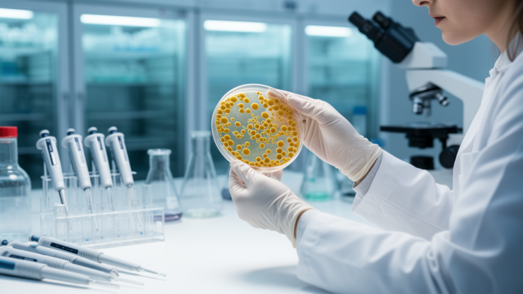 Why Antivirulence Drugs Keep Failing Against a Deadly Superbug