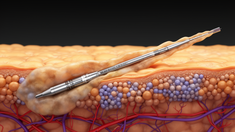 Spatial Niches May Explain Why Brain Implants Lose Their Signal Over Time