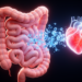 Twisted Gut Turned a Common Mood Stabilizer Into a Heart-Slowing Poison