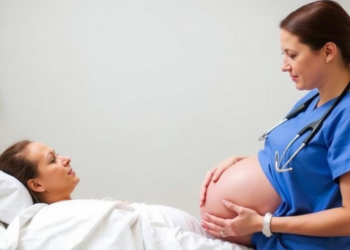 Simulation Training Boosts Nurses’ Preeclampsia Knowledge in Randomized Trial
