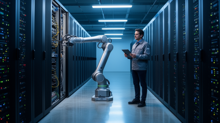 When AI Agents Get Tools, Safety Becomes an Architecture Problem