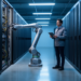 When AI Agents Get Tools, Safety Becomes an Architecture Problem