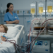 Therapeutic Plasma Exchange Shows Strong Safety Record in Critically Ill Children, Single-Center Study Finds
