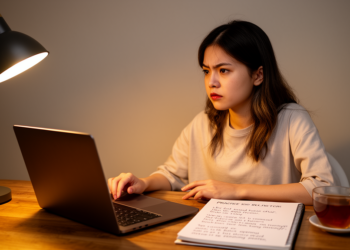 AI Can Leave Language Learners Feeling Empowered or Ashamed – New Study Reveals Why