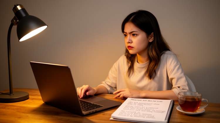 AI Can Leave Language Learners Feeling Empowered or Ashamed – New Study Reveals Why