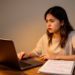 AI Can Leave Language Learners Feeling Empowered or Ashamed – New Study Reveals Why