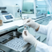 Inside Brazil’s First Fecal Microbiota Biobank: The Hidden Antibiotic Resistance Genes in Donor Stool