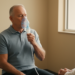 Breathing Training Shows Early Promise for Veterans’ PTSD and Chronic Pain, but Tinnitus Evidence Is Missing