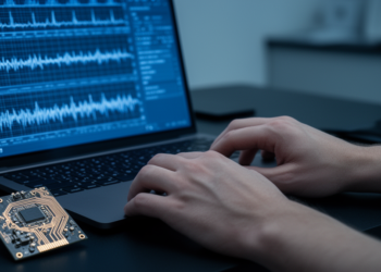 Hybrid Transform Fusion and Toom–Cook Acceleration Push Secure Image Steganography Past 50 dB