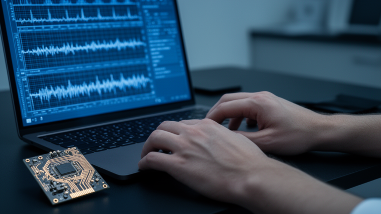 Hybrid Transform Fusion and Toom–Cook Acceleration Push Secure Image Steganography Past 50 dB
