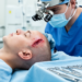 Dormant Fungus Hid Inside a Brain Surgery Wound for Two Years Before Striking